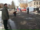 Ліліана Коваль фотография #37 (источник - https://vk.com/id81759936)