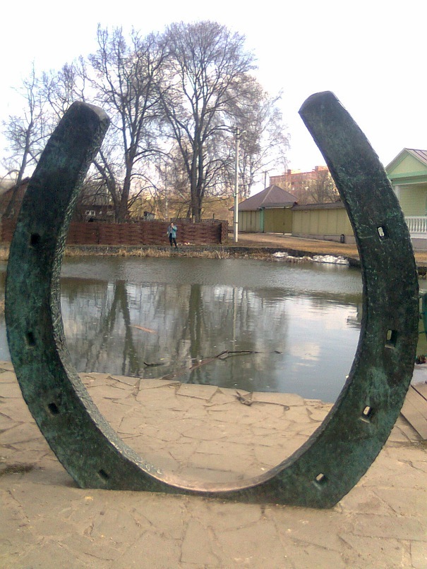 Дмитрий Кунаков фотография #33