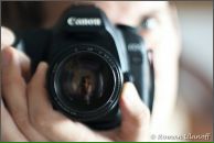 Фотография Уланова Романа