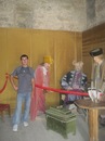 Міша Тешля фотография #33 (источник - https://vk.com/id65838990)