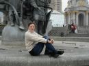 Надійка Лака фотография #41 (источник - https://vk.com/id30186090)