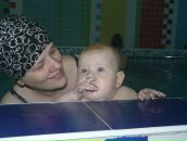 Фотография Фатыховой Татьяны