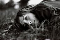 Фотография Ужоговой Александры