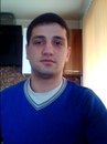 Фотография Пейливаняна Айка