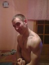 Ігор Паньків фотография #17 (источник - https://vk.com/id133079958)