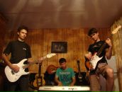 Фотография Фролова Олега