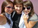 Вероніка Семенюк фотография #19 (источник - https://vk.com/id44984544)