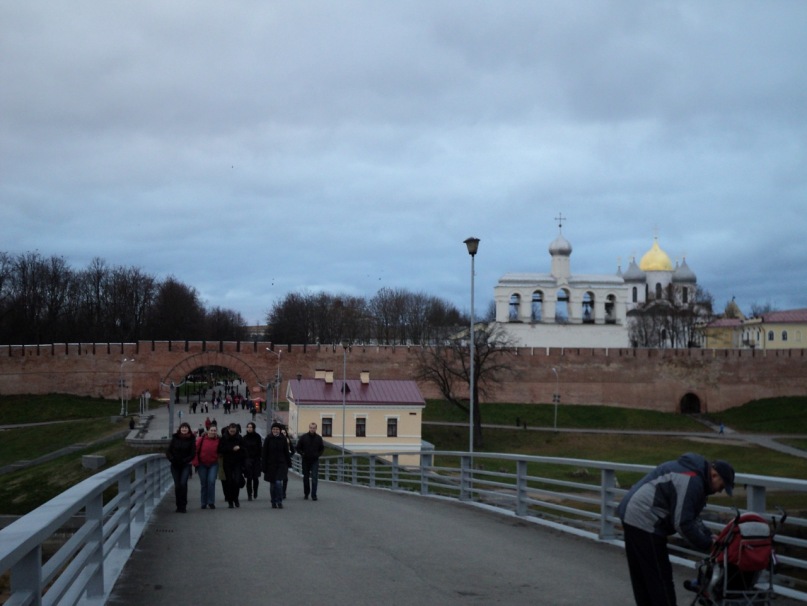 Иван Сулаев фотография #15