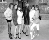 Фотография Юрловой Екатерины