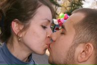 Фотография Ефимова Алексея