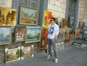 Фотография Брылина Димы