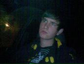 Илья Цветков фотография #43 (источник - https://vk.com/id1662494)