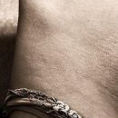 Артьом Ліщук фотография #30 (источник - https://vk.com/id143721280)