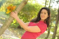 Галина Олійник фотография #39 (источник - https://vk.com/id28190957)