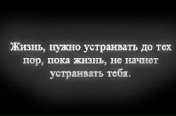 Олег Андріїшин фотография #44 (источник - https://vk.com/id137375044)