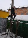 Адріан Юрків фотография #13 (источник - https://vk.com/id141505001)