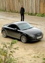 Дмитрий Сергеев фотография #11 (источник - https://vk.com/id1039284)