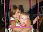 Фотография Куфаков Максим