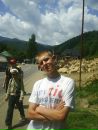 Руслан Підгородецький фотография #27 (источник - https://vk.com/id154904803)
