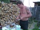 Фотография Stolyar Vladimir