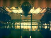 Леля Шепель фотография #23 (источник - https://vk.com/id3926725)