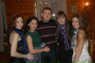 Руслан Назипов фотография #29 (источник - https://vk.com/id8284339)