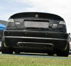 Фотография Левченко Артёма