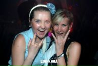 Фотография Мельник Оксаны