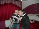 Руслан Гульчій фотография #20 (источник - https://vk.com/id160676545)