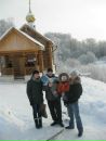 Семён Поляков фотография #1