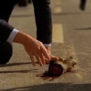 Фотография Евсеевой Анны