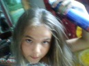 Іринка Усач фотография #25 (источник - https://vk.com/id140671777)