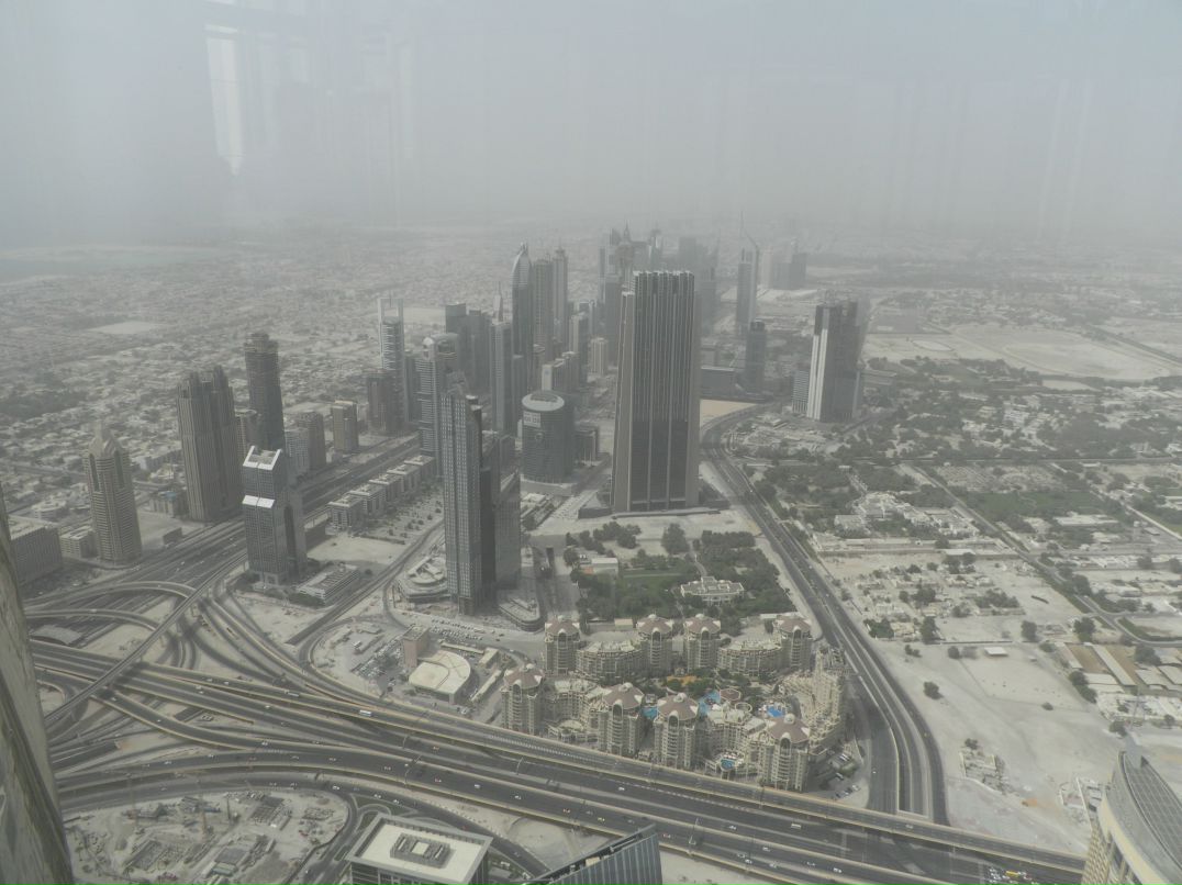 Igor Ilichev фотография #9