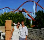 Фотография Вальчук Жени