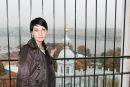 Фотография Тимофеевой Марии