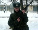 Коля Ламекін фотография #10 (источник - https://vk.com/id111494609)