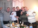 Стьопа Бірн фотография #28 (источник - https://vk.com/id157158505)