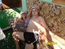 Діма Кіндратюк фотография #1