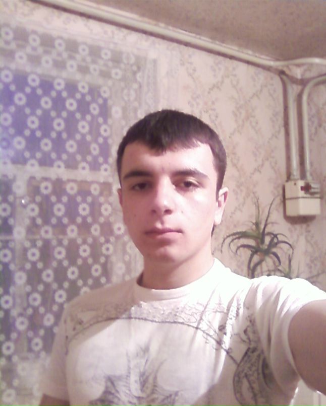 Руслан К фотография #5