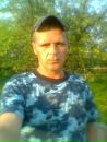 Сергій Бураков фотография #11 (источник - https://vk.com/id141731368)