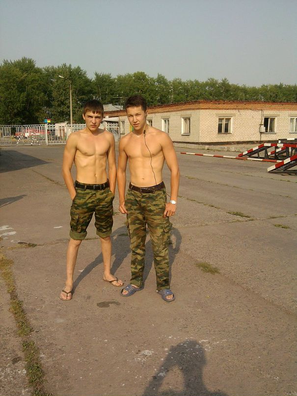 Альберт Халитов фотография #8