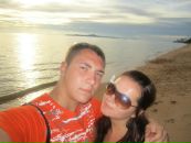 Фотография Бузункиной Ксении