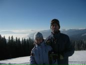 Наталія Шимон фотография #32 (источник - https://vk.com/id12474789)