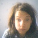 Игорь Лущик фотография #24 (источник - https://vk.com/id1643186)