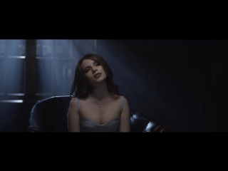 Премьера! Христина Соловій - Хто, як не ти (02.12.2016)