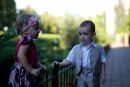 Ольга Іванчук фотография #3 (источник - https://vk.com/id108461718)