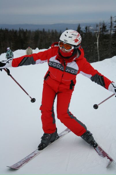 Лариса Рыбакова фото №1