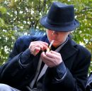 Фотография Халявина Александра