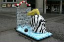 Фотография Лобкова Игоря