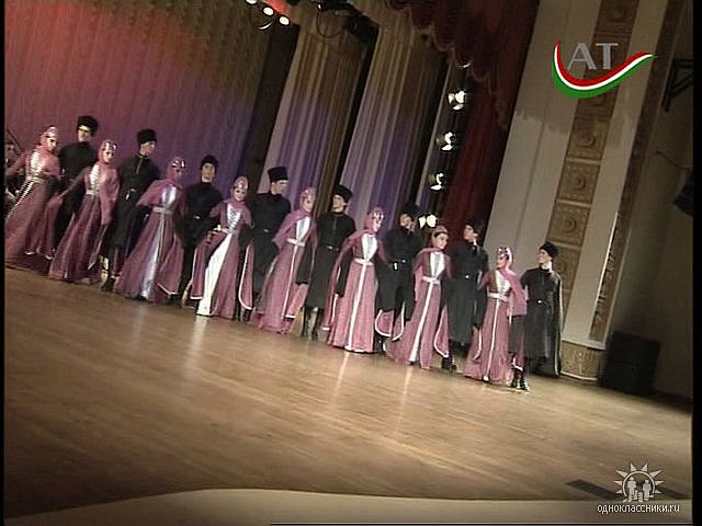 Аляс Чaмипa фотография #50